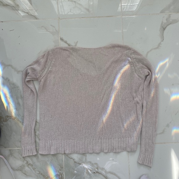 Brandy Melville top - Picture 2 of 2